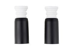 KIT PROTECTIE PRAF AMORTIZOR BILSTEIN 11-305880 - Compatibil cu BMW