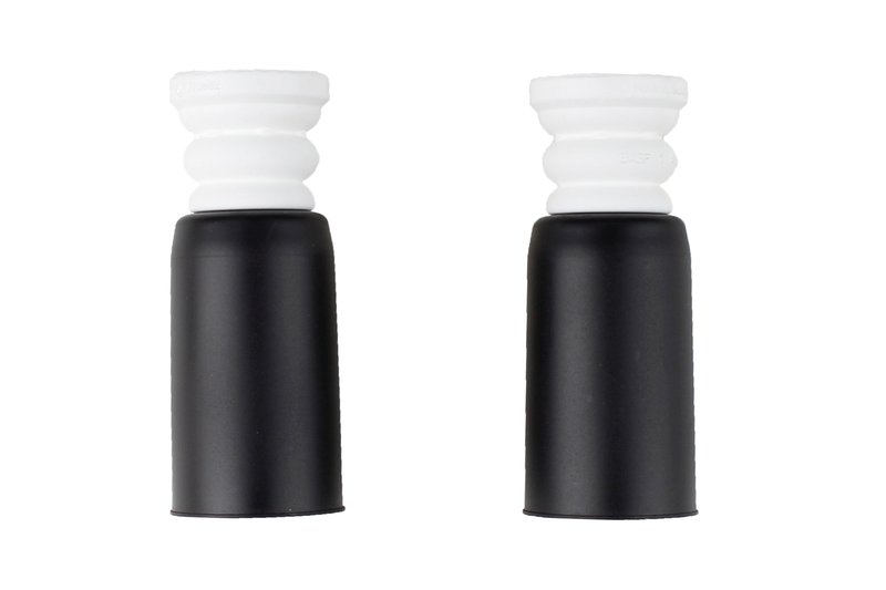 Kit protectie praf amortizor Bilstein 11-305880