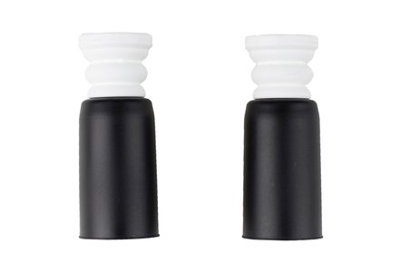Kit protectie praf amortizor Bilstein 11-305880