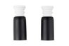 Kit protectie praf amortizor Bilstein 11-305880