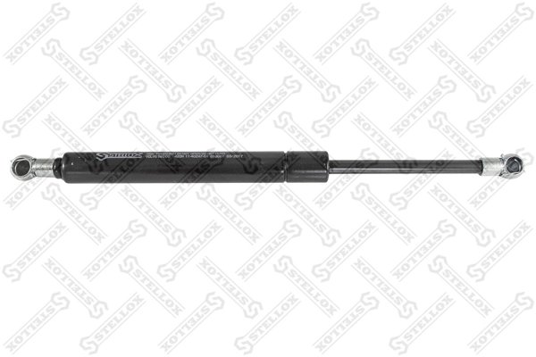 Amortizor portbagaj Stellox 11-40247-SX