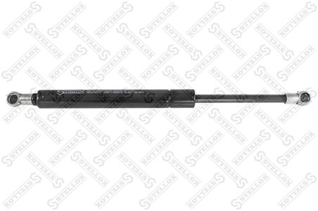 Amortizor portbagaj Stellox 11-40247-SX