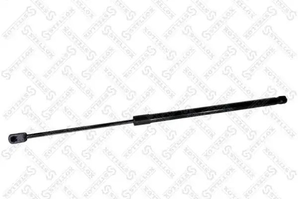 Amortizor portbagaj Stellox 11-40341-SX