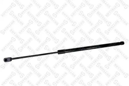 Amortizor portbagaj Stellox 11-40341-SX