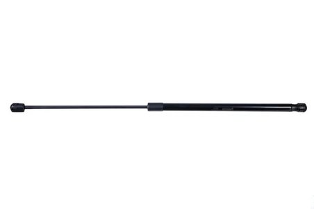 Amortizor portbagaj Stellox 11-40343-SX