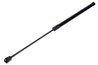 Amortizor portbagaj Stellox 11-40343-SX
