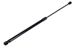 Amortizor portbagaj Stellox 11-40343-SX