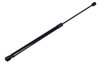 Amortizor portbagaj Stellox 11-40343-SX