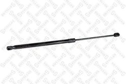 Amortizor portbagaj Stellox 11-40345-SX