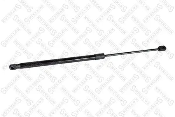 Amortizor portbagaj Stellox 11-40345-SX