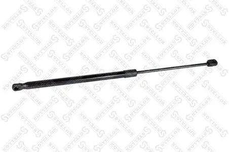 Amortizor portbagaj Stellox 11-40345-SX