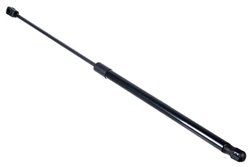 Amortizor portbagaj Stellox 11-40343-SX