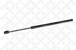 Amortizor portbagaj Stellox 11-40357-SX