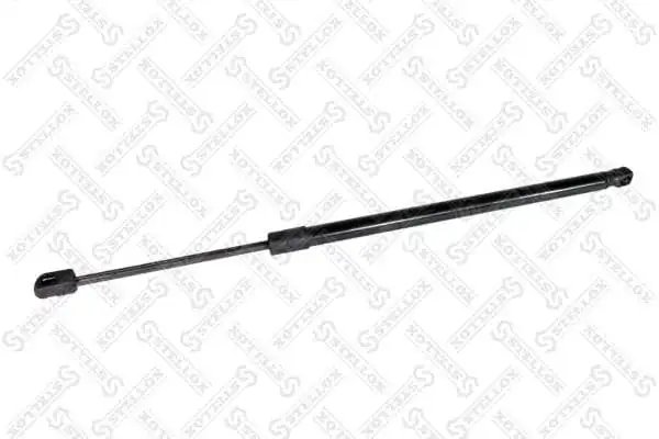 Amortizor portbagaj Stellox 11-40357-SX