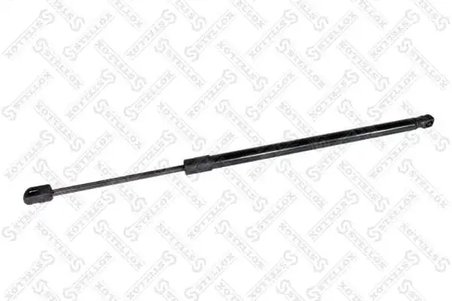 Amortizor portbagaj Stellox 11-40357-SX