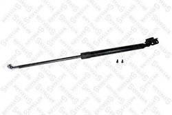 Amortizor portbagaj Stellox 11-40358-SX