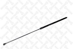 Amortizor capota Stellox 11-40376-SX