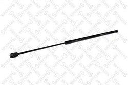 AMORTIZOR PORTBAGAJ STELLOX 11-40381-SX - Compatibil cu OPEL
