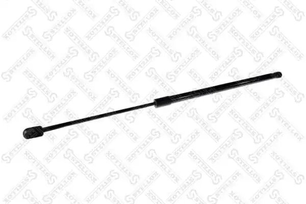 Amortizor portbagaj Stellox 11-40381-SX