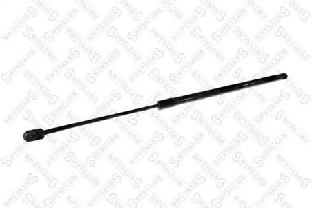 Amortizor portbagaj Stellox 11-40381-SX