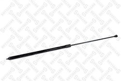 AMORTIZOR CAPOTA STELLOX 11-40376-SX - Compatibil cu PEUGEOT