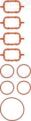 SET GARNITURI GALERIE ADMISIE VICTOR REINZ 11-77546-02 - Compatibil cu BMW