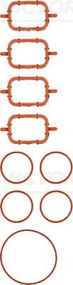 Set garnituri galerie admisie Victor Reinz 11-77546-02