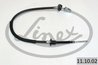 Cablu ambreiaj Linex 11.10.02