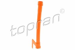 PALNIE, JOJA ULEI TOPRAN 110 050 - Compatibil cu SEAT, SKODA, VW