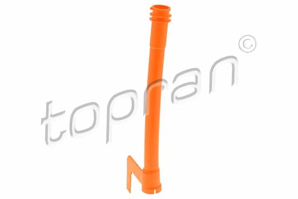 Palnie, joja ulei Topran 110 050