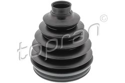 BURDUF CAUCIUC ARTICULATIE PLANETARA TOPRAN 110 215 - Compatibil cu VW