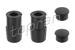 Set reparatie etrier Topran 110 679