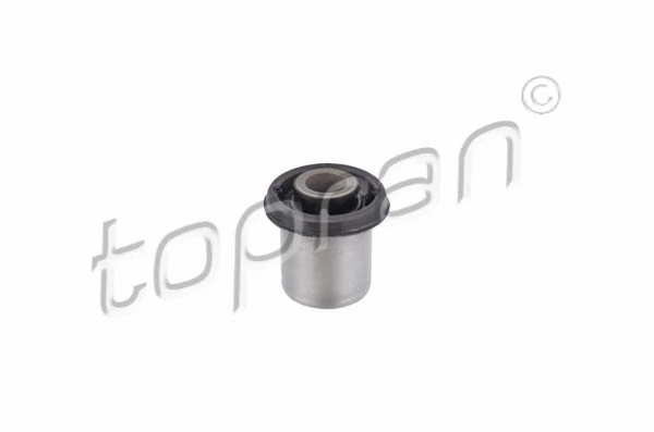 RULMENT, CORP RULMENT ROATA TOPRAN 110 764 - Compatibil cu AUDI