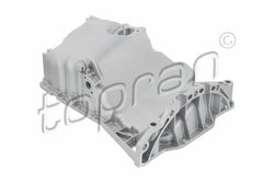 BAIE ULEI TOPRAN 110 958 - Compatibil cu AUDI, SKODA, VW
