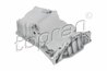 BAIE ULEI TOPRAN 110 958 - Compatibil cu AUDI, SKODA, VW