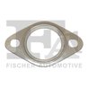 Garnitura racord evacuare FA1 110-907