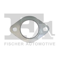 GARNITURA RACORD EVACUARE FA1 110-908 - Compatibil cu VW