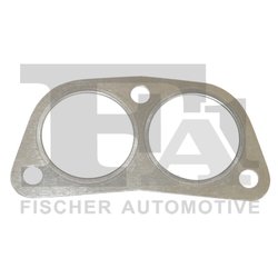 GARNITURA RACORD EVACUARE FA1 110-919 - Compatibil cu PORSCHE, VW