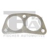 GARNITURA RACORD EVACUARE FA1 110-919 - Compatibil cu PORSCHE, VW