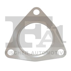 GARNITURA RACORD EVACUARE FA1 110-972 - Compatibil cu AUDI, VW