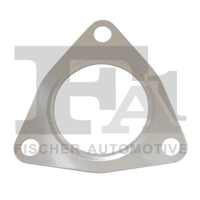 GARNITURA RACORD EVACUARE FA1 110-972 - Compatibil cu AUDI, VW