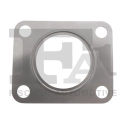 GARNITURA RACORD EVACUARE FA1 110-977 - Compatibil cu VW