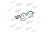 SET REPARATIE COMPRESOR AER COMPRIMAT VADEN ORIGINAL 1100 276 750 - Piesa auto compatibila cu mai multe marci