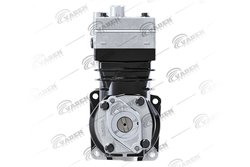 Compresor instalatie aer comprimat VADEN ORIGINAL 1100 290 0