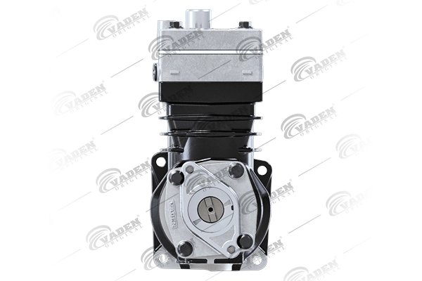 Compresor instalatie aer comprimat VADEN ORIGINAL 1100 290 0