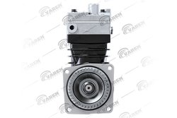 Compresor instalatie aer comprimat VADEN ORIGINAL 1100 290 0