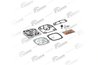 Set reparatie compresor aer comprimat VADEN ORIGINAL 1100 32
