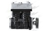 Compresor instalatie aer comprimat VADEN ORIGINAL 1100 290 0