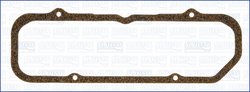 GARNITURA CAPAC CULBUTORI AJUSA 11005100 - Compatibil cu AUTOBIANCHI, FIAT, FSO, INNOCENTI, LANCIA, SEAT, YUGO, ZASTAVA