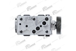 Compresor instalatie aer comprimat VADEN ORIGINAL 1100 290 0